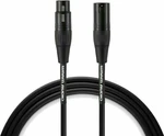 Warm Audio Pro-XLR-10' 3 m Câble de microphone