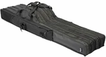 DAM Intenze 3 Compartment Rod Bag 170 cm Horgászbot táska