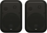 Tannoy VMS 1 Passzív hangfal