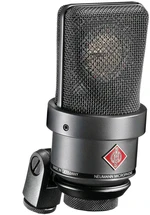 Neumann TLM 103 Microfono a Condensatore da Studio