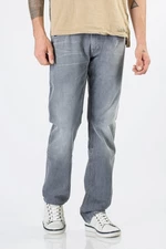 Tommy Hilfiger Jeans - ryder zf sp12 cr light blue