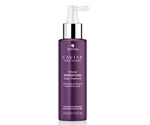 Sprej pro hustotu a objem vlasů Alterna Caviar Clinical Densifying Scalp Treatment - 125 ml (2600809) + dárek zdarma