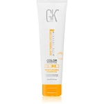 GK Hair Color Protection Moisturizing Shampoo hydratační šampon pro ochranu barvy na vlasy 100 ml