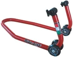 Bike-Lift FS-10 Soporte de motocicleta