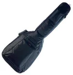 RockBag RB 20520 B Housse souple pour basse