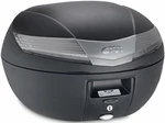 Givi V40NT Tech Monokey Valigia