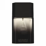 Azzaro Azzaro pour Homme Night Time toaletná voda pre mužov 100 ml