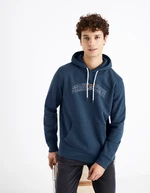 Celio Sweatshirt One Piece - Men