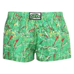 Styx art classic rubber Jáchym children's briefs