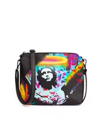 Handbag VUCH Beloved peace