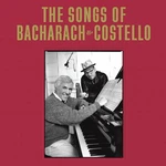 Costello/Bacharach - The Songs Of Bacharach & Costello (Super Deluxe) (2 LP + 4 CD)