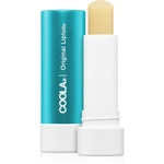 Coola Original Liplux balzam na pery SPF 30 4.2 g