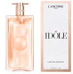 Lancôme Idôle - EDT 50 ml