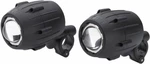 Givi S310 Trekker Lights