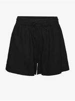 Women's shorts Vero Moda