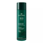 Nuxe Čisticí micelární voda Bio Organic (Micellar Cleansing Water) 200 ml