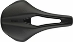 fi´zi:k Tempo Argo R1 Black 150 mm Fibra di carbonio Sella