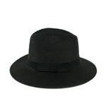 Art Of Polo Unisex's Hat Cz21174