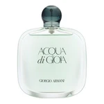 Giorgio Armani Acqua di Gioia woda perfumowana dla kobiet 100 ml