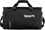 Positive Grid Spark 2 Carry Bag Bolsa para amplificador de guitarra