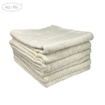 Raj-Pol Unisex's Towel Frotte