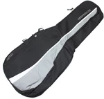 Madarozzo Elegant G030 C4/BG Borsa Chitarra Classica Black