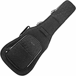 MUSIC AREA TANG30 Acoustic Guitar Husă pentru chitară acustica Black