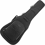 MUSIC AREA TANG30 Acoustic Guitar Pokrowiec do gitary akustycznej Black