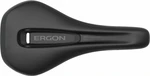 Ergon SM Enduro Comp Men Black M/L 148 mm CroMo Șa bicicletă