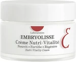 Embryolisse Vyživujúci pleťový krém (Nutri-Vitality Cream) 50 ml