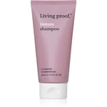 Living Proof Restore obnovující šampon pro suché a poškozené vlasy 60 ml