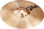 Paiste PST5 8" Platillo Splash