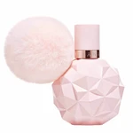 Ariana Grande Sweet Like Candy - EDP - TESTER 100 ml