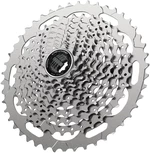 Shimano CS-M4100 Kaseta 10-Speed 11-46T