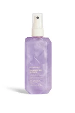 Kevin Murphy Sprej pro lesk blond a šedých vlasů Shimmer.Me Blonde (Repairing Shine Treatment for Blondes) 100 ml