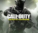 Call of Duty: Infinite Warfare PC Windows Account