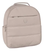 Heys Puffer Backpack Atmosphere