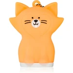 innoGIO GIOkeyring kľúčenka Cat 1 ks