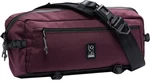 Chrome Kadet Bolsa cruzada Royale