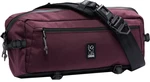 Chrome Kadet Royale Bolso cruzado