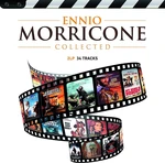 Ennio Morricone - Collected (Gatefold Sleeve) (2 LP)