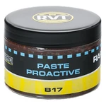 Mivardi obaľovacia pasta rapid proactive 120 g-kaprí guľáš