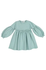 Ander Kids's Dress Abigail