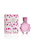 Oscar De La Renta Extraordinary Petale - EDP 90 ml