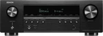 Denon AVR-S770H Receiver AV Hi-Fi