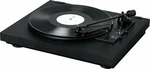 Pro-Ject A1 OM10 Black Odtwarzacz