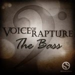 Soundiron Voice of Rapture: The Bass (Produs digital)