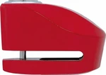 Abus 275A Red Serratura