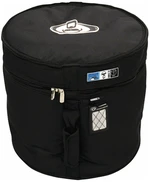 Protection Racket 2014R-00 Obal na floor tom bubon