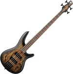 Ibanez SR600E-AST Antique Brown Stained Burst E-Bass